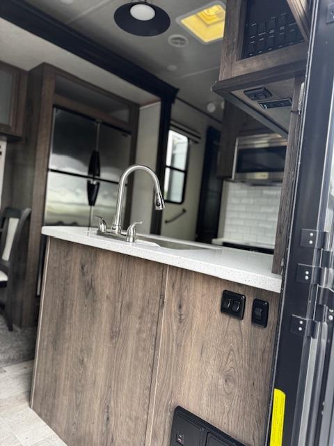 Vehicle Photograph