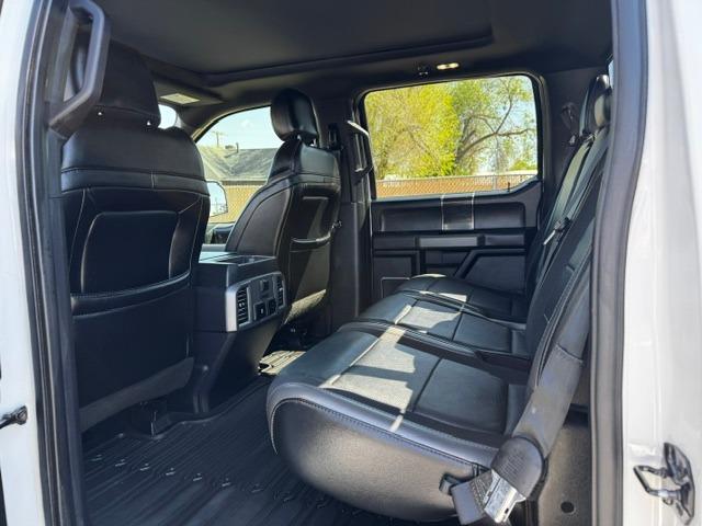 Vehicle Photograph