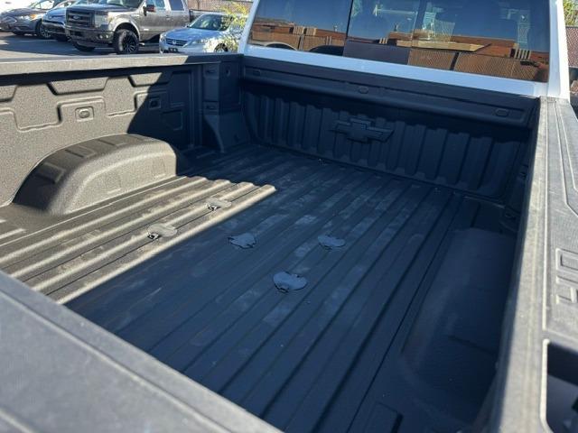 Vehicle Photograph