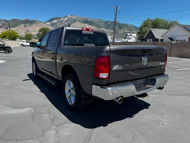Vehicle Photograph