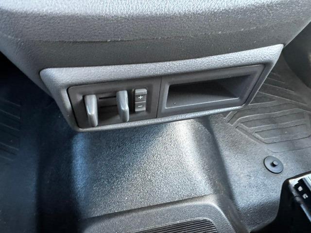 Vehicle Photograph
