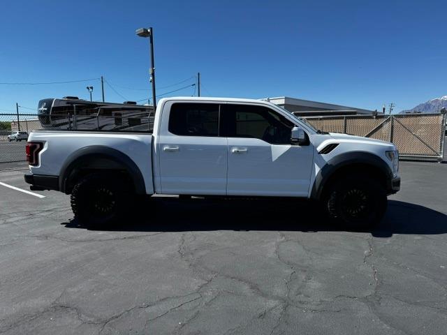 Vehicle Photograph