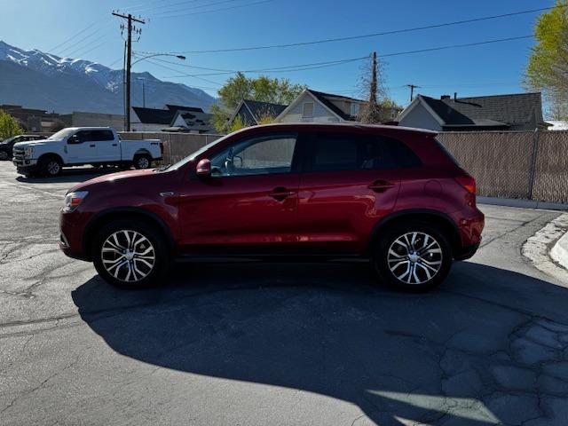 Vehicle Photograph