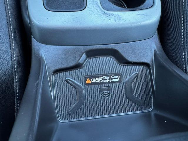 Vehicle Photograph