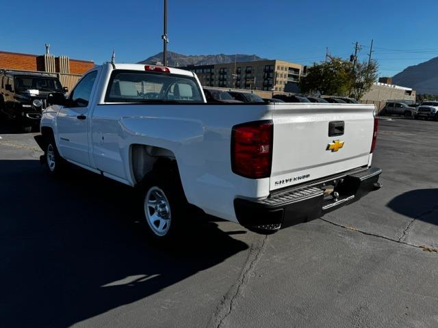 Vehicle Photograph