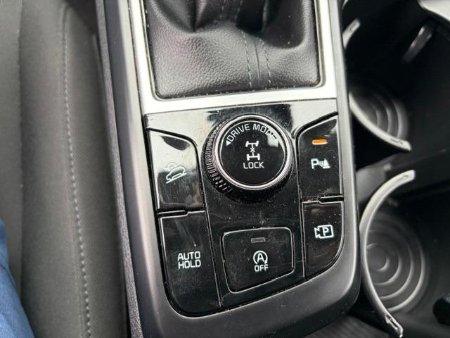 Vehicle Photograph