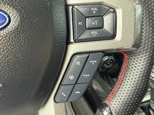 Vehicle Photograph