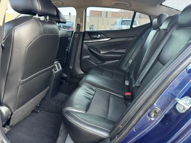Vehicle Photograph