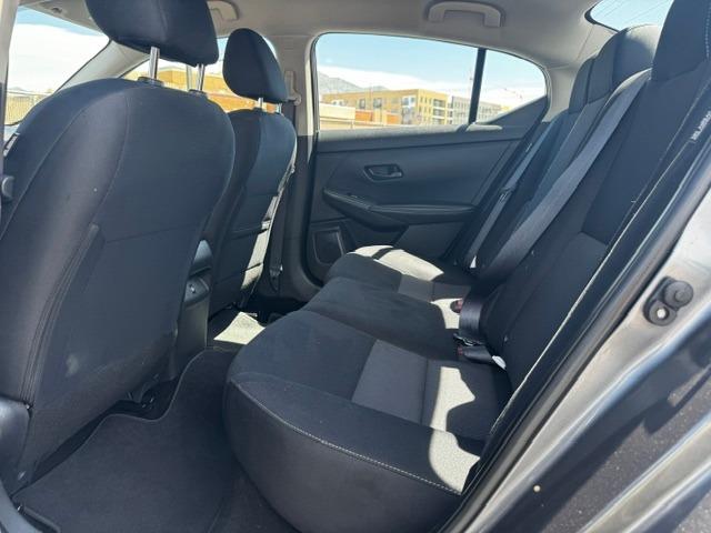 Vehicle Photograph