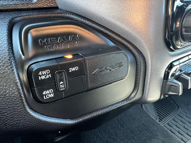 Vehicle Photograph