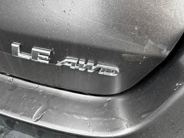 Vehicle Photograph