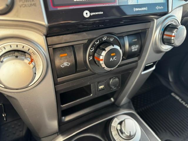 Vehicle Photograph