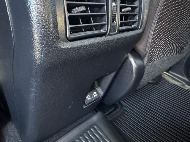 Vehicle Photograph