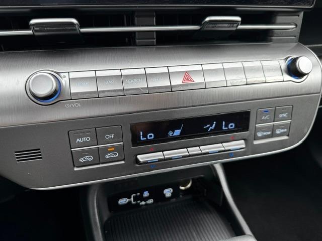 Vehicle Photograph