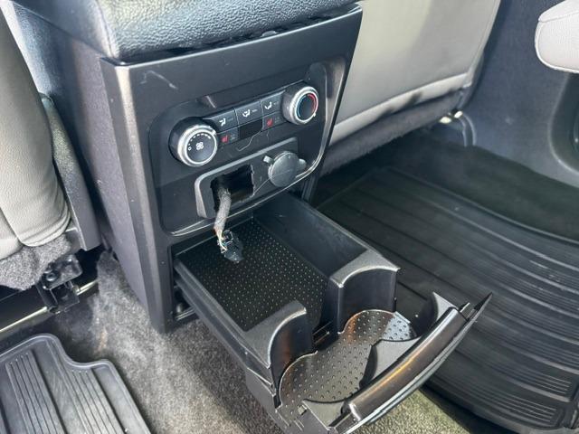 Vehicle Photograph