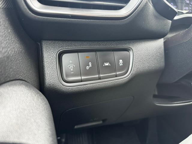 Vehicle Photograph