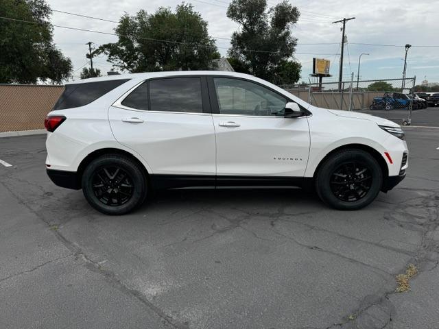 Vehicle Photograph