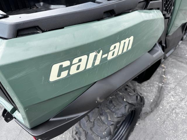 Vehicle Photograph