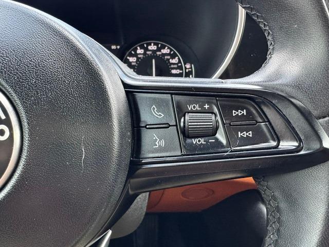 Vehicle Photograph