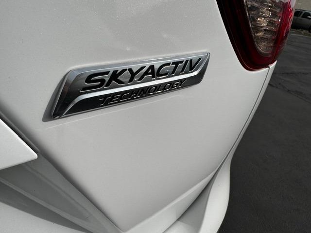 Vehicle Photograph