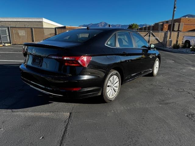 Vehicle Photograph