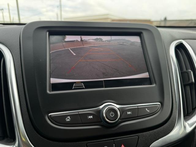 Vehicle Photograph