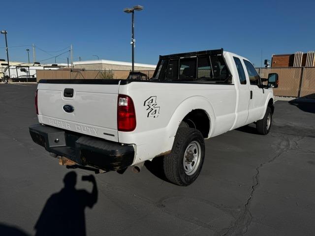 Vehicle Photograph