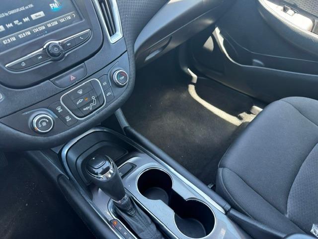 Vehicle Photograph