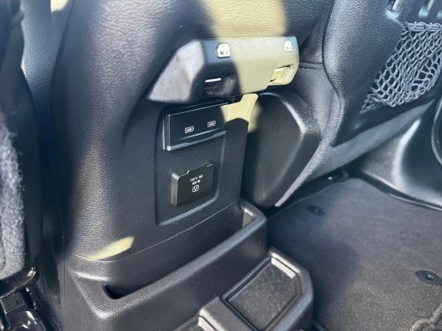 Vehicle Photograph