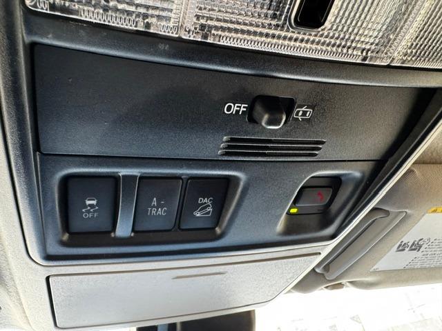 Vehicle Photograph