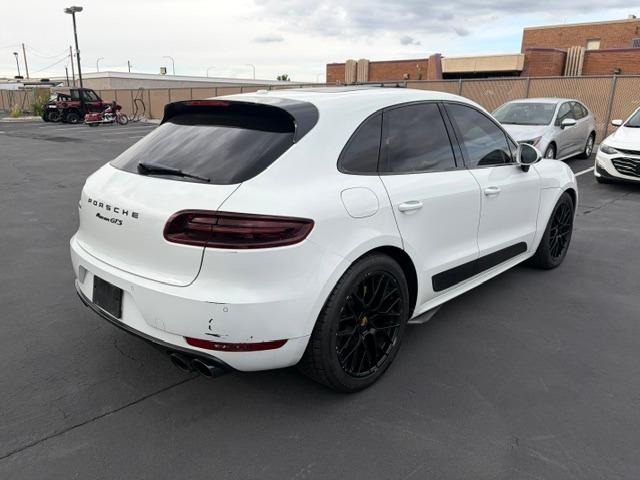 Vehicle Photograph