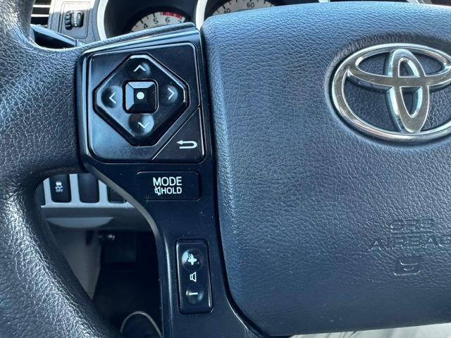 Vehicle Photograph