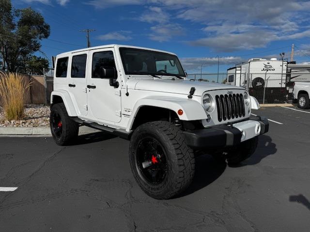 Vehicle Photograph