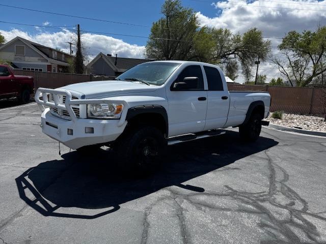 Vehicle Photograph