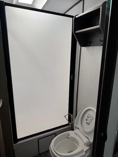 Vehicle Photograph