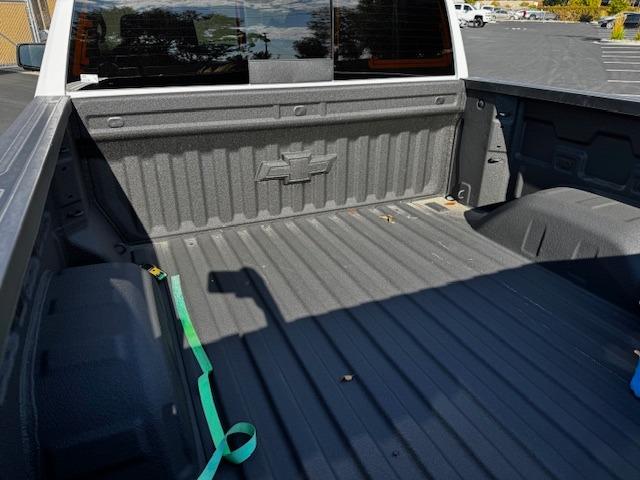 Vehicle Photograph