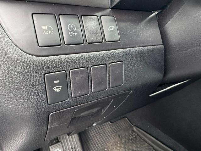 Vehicle Photograph