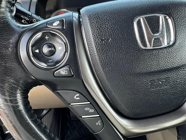 Vehicle Photograph