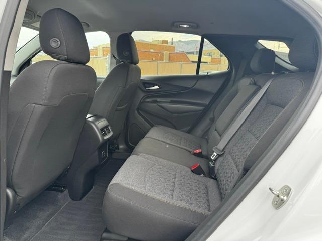 Vehicle Photograph