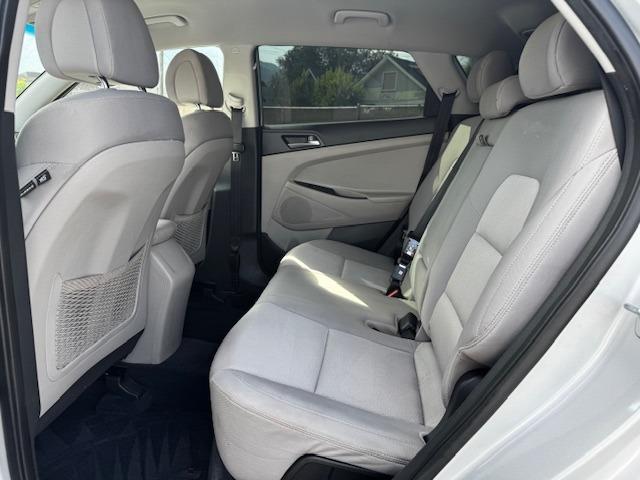 Vehicle Photograph