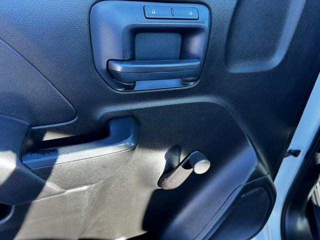 Vehicle Photograph