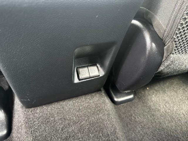 Vehicle Photograph