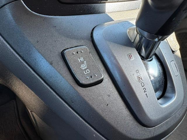 Vehicle Photograph