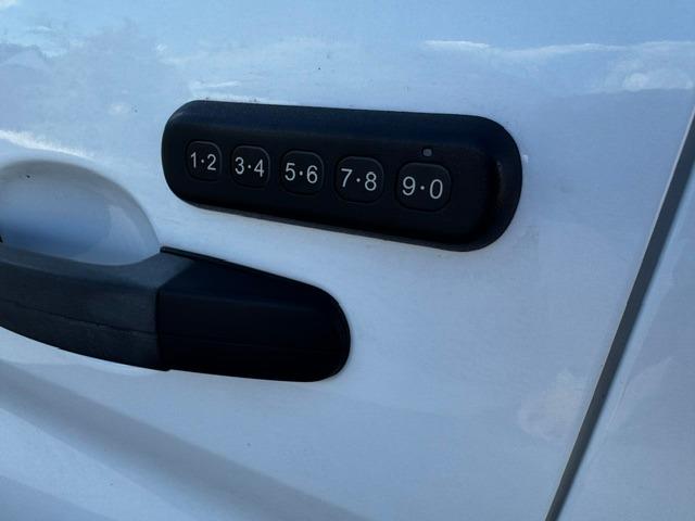 Vehicle Photograph