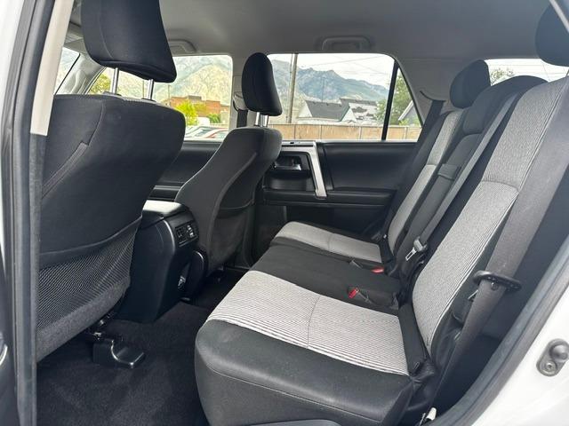 Vehicle Photograph