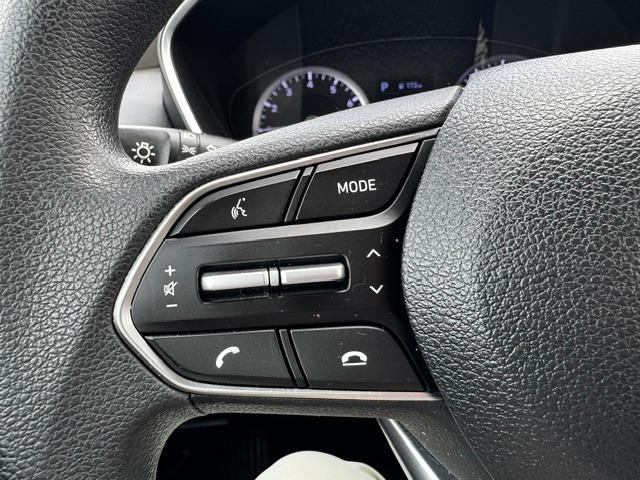 Vehicle Photograph