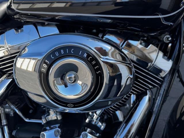 Vehicle Photograph