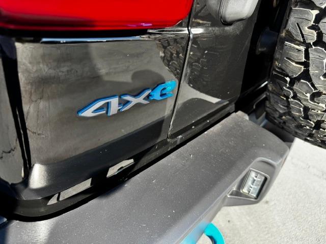 Vehicle Photograph