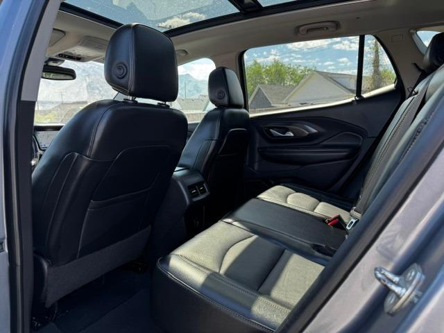 Vehicle Photograph