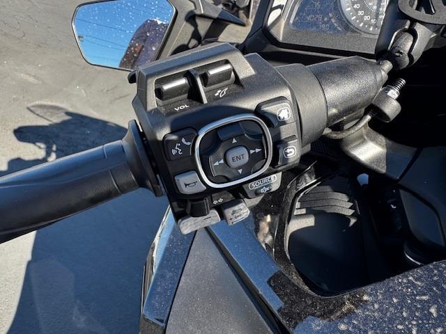 Vehicle Photograph